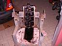 4 Motor 06.JPG